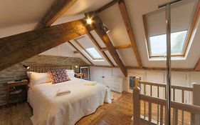 Fernleigh Cottages